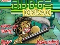                                                                     Judge Dread קחשמ