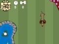                                                                     Dog Game קחשמ