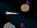                                                                     3D Space Shooter קחשמ