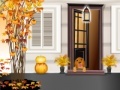                                                                     Autumn Entry Decoration קחשמ