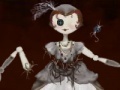                                                                     Broken Doll קחשמ