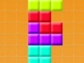                                                                     Tetris קחשמ