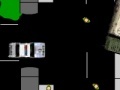                                                                     Grand Theft Auto 3 קחשמ