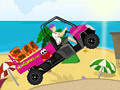                                                                     Beach Buggy קחשמ