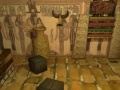                                                                     Egypt Tomb Escape קחשמ