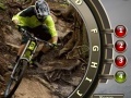                                                                     Mountain Bike Hidden Alphabets קחשמ