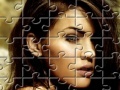                                                                     Megan Puzzle קחשמ
