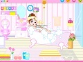                                                                     Bubble Princess קחשמ