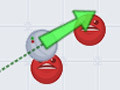                                                                     Goosplosion קחשמ