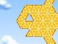                                                                     Snowy: Treasure Hunter - 2 קחשמ