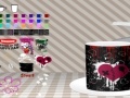                                                                     Design Birthday Cup קחשמ