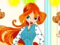                                                                     Winx Bloom Room קחשמ