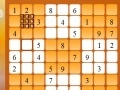                                                                     Sudoku 16 קחשמ