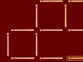                                                                     Matchstick Puzzles קחשמ