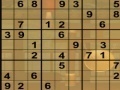                                                                     Sudoku II קחשמ