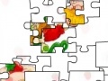                                                                     Jigsaw Mania קחשמ