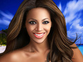                                                                     Beyonce Knowles Makeover קחשמ