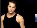                                                                     Dane Cook - Joke Board קחשמ