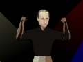                                                                     Dancer Putin קחשמ
