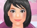                                                                     Style Lab Makeover קחשמ