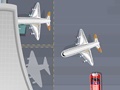                                                                     Aircraft Parking 2 קחשמ