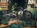                                                                     Motocross Forest Challenge קחשמ