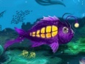                                                                     Hidden Numbers - Underwater Fantasy קחשמ