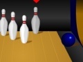                                                                     Simple bowling קחשמ