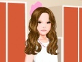                                                                     Dress Up Renesmee Cullen קחשמ