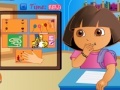                                                                     Dora fun slacking 2 קחשמ