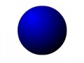                                                                     Idle Ball II קחשמ