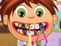                                                                     Joes Teeth Cleaning קחשמ