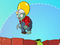                                                                     Angry Zombies 2 קחשמ