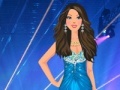                                                                     Party Girl Dressup קחשמ