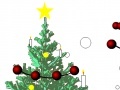                                                                     Christmas tree קחשמ
