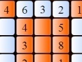                                                                     Sudoku - 17 קחשמ