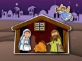                                                                     Christmas Nativity Decor קחשמ