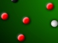                                                                     Colorful billiard קחשמ