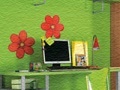                                                                     Boys Playroom Hidden Objects קחשמ