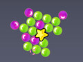                                                                     Bubble pandy קחשמ