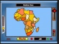                                                                    Geography Game: Africa קחשמ