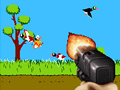                                                                     Duck Hunt Extreme קחשמ