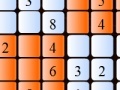                                                                     Sudoku Game Play - 48 קחשמ