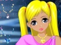                                                                     Make-Up Expert 13 קחשמ