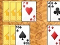                                                                     Osmosis Solitaire קחשמ