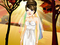                                                                     Sunset Bride קחשמ