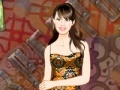                                                                     Marla Sokoloff קחשמ