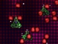                                                                     Colorful Shooter: Bullet Hell קחשמ