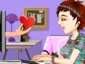                                                                     Online Dating קחשמ