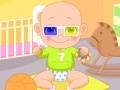                                                                     Baby Mini Dressup קחשמ